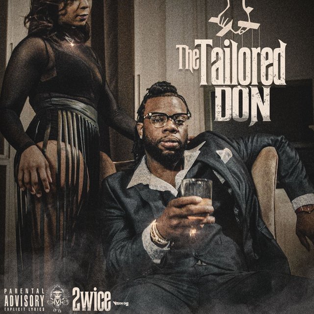 The Tailored Don