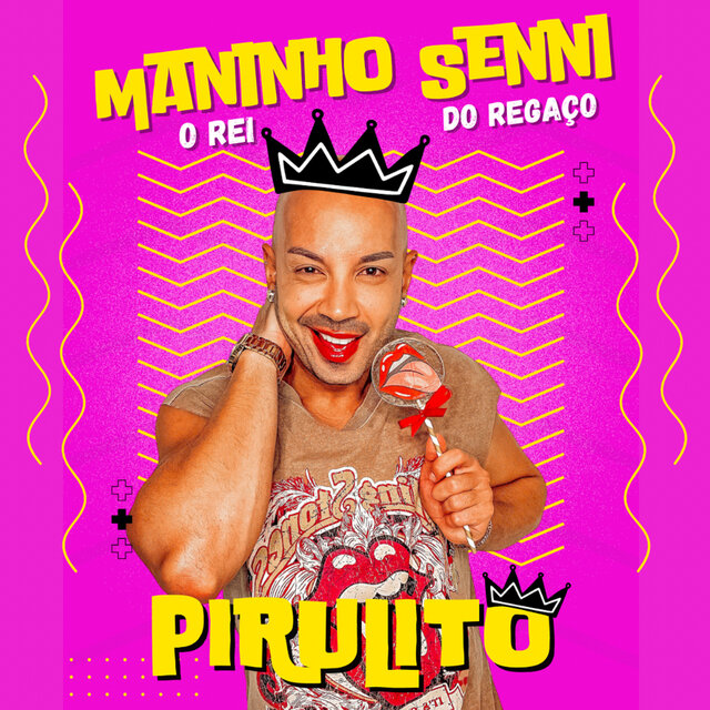 Pirulito