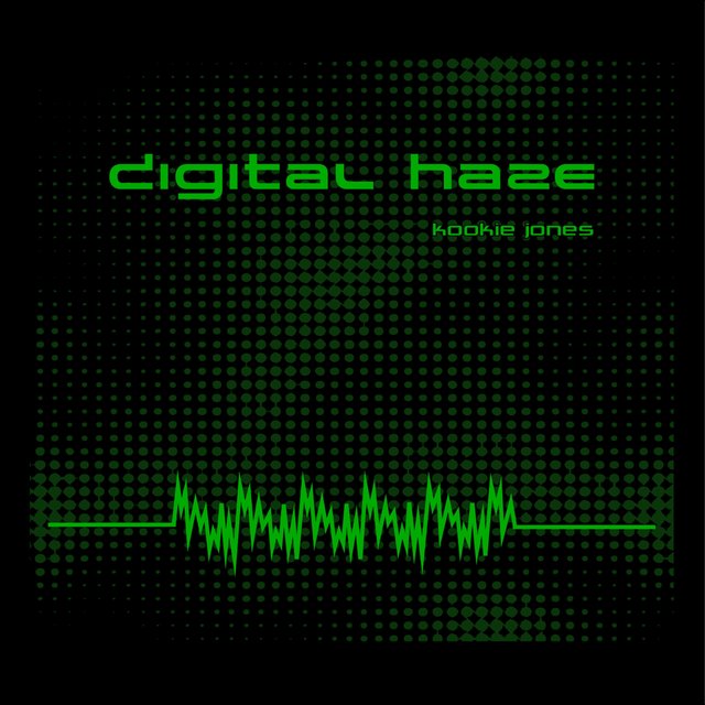 Digital Haze