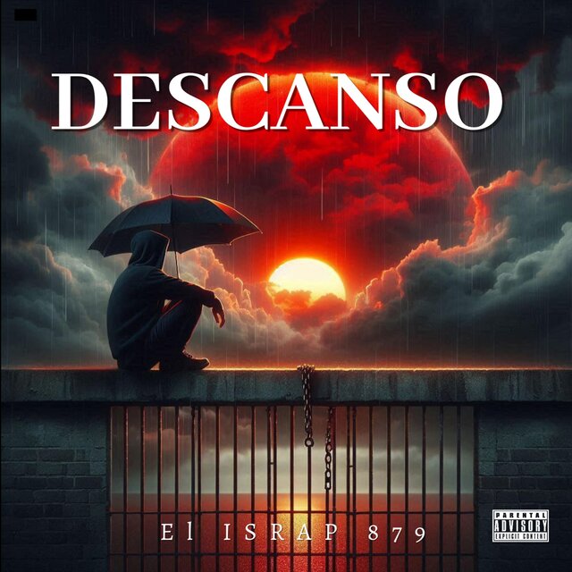 DESCANSO