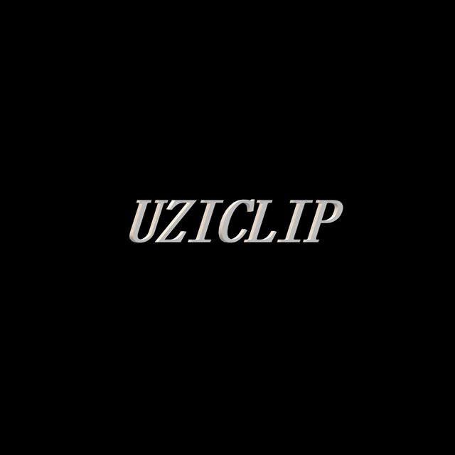 UZICLIP