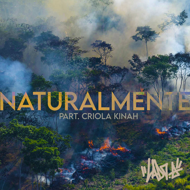 Naturalmente