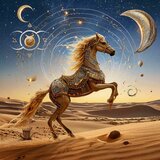 Ya T9oli (Radio Mix)