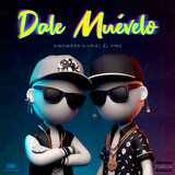 Dale Muévelo