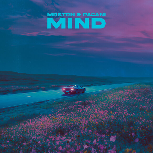 Mind