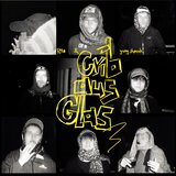 Crib aus Glas