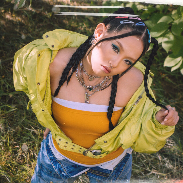 Fantasy