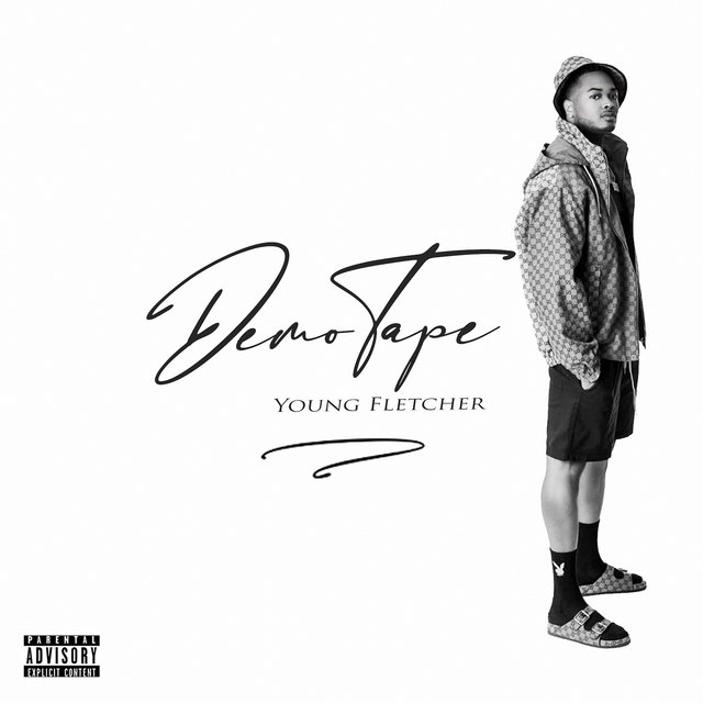 Demo Tape