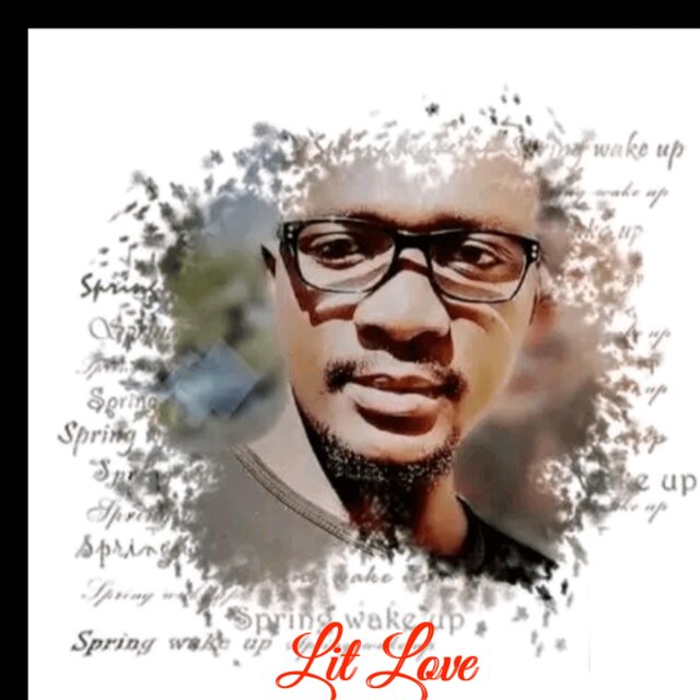 Lit Love