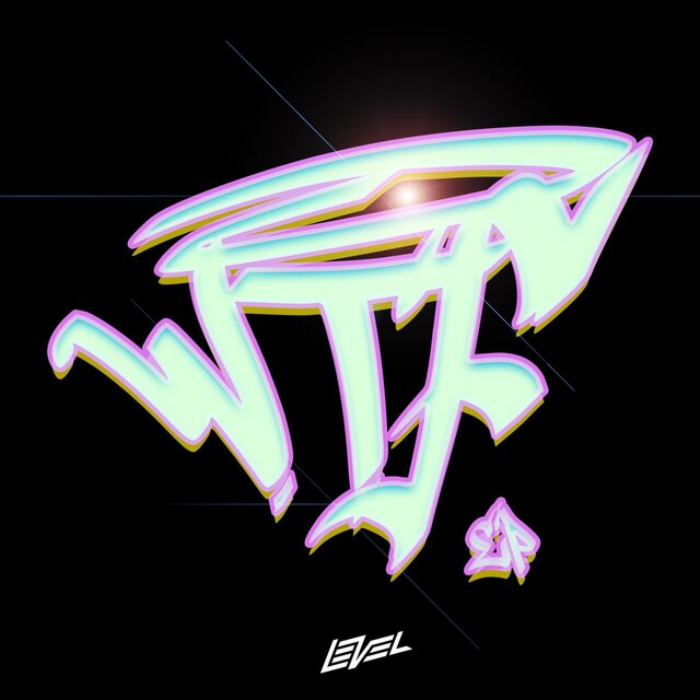 WTF EP