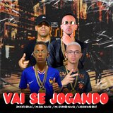 Vai Se Jogando