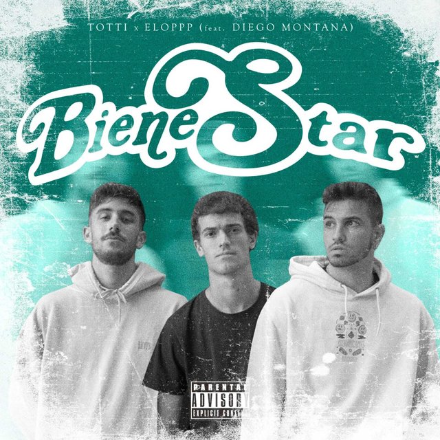 BIENESTAR (feat. Montanas Bzs)