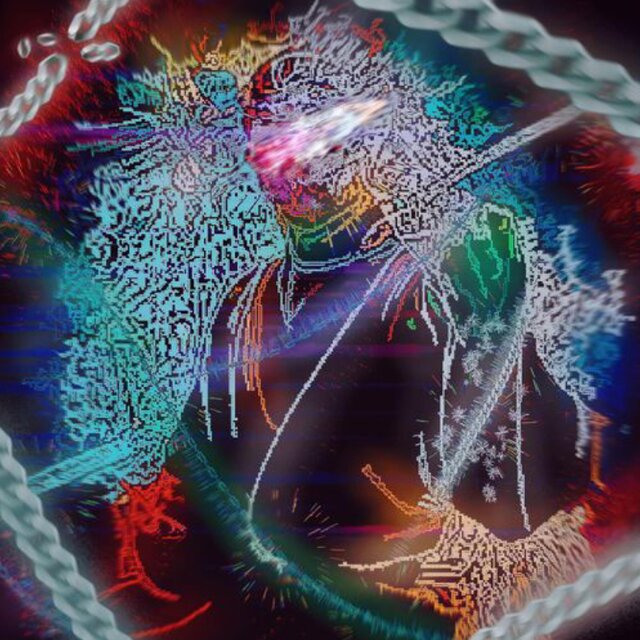TACATA ULTRAPHUNK