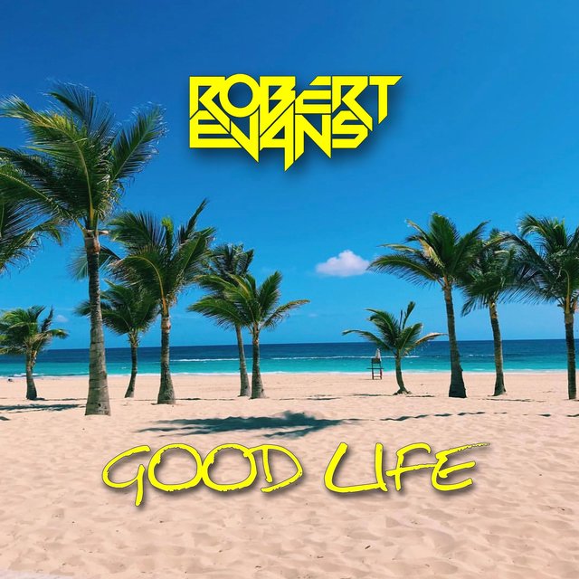 Good Life