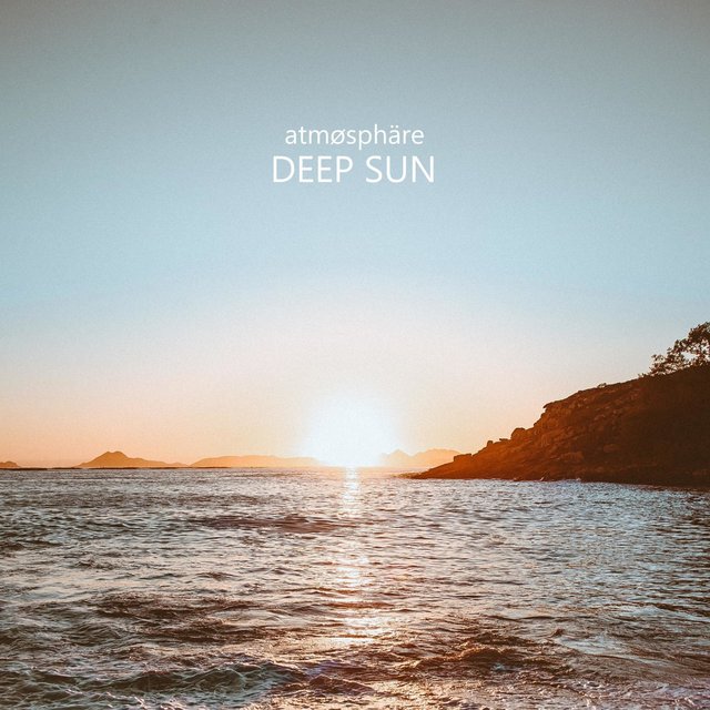 Deep Sun