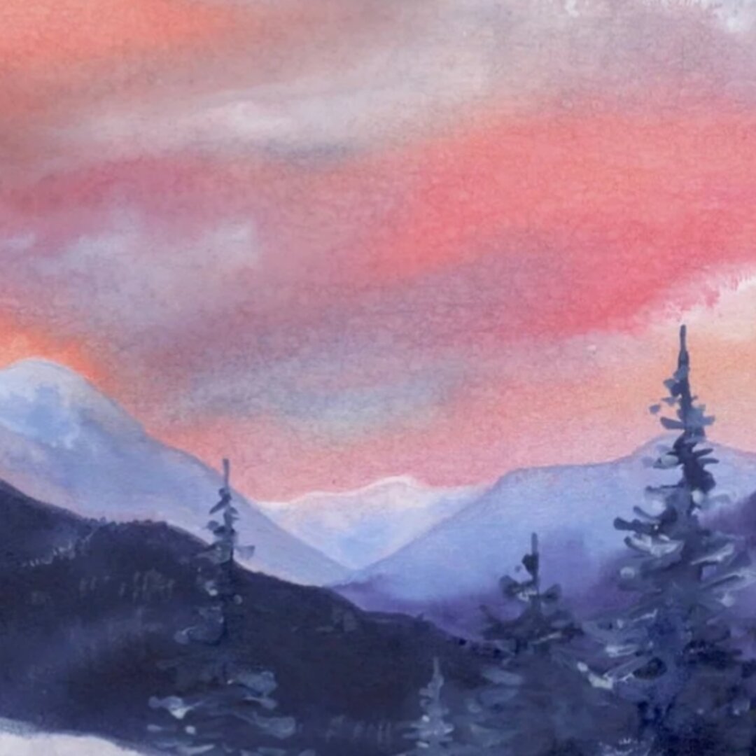 rusty mix #156 cover art