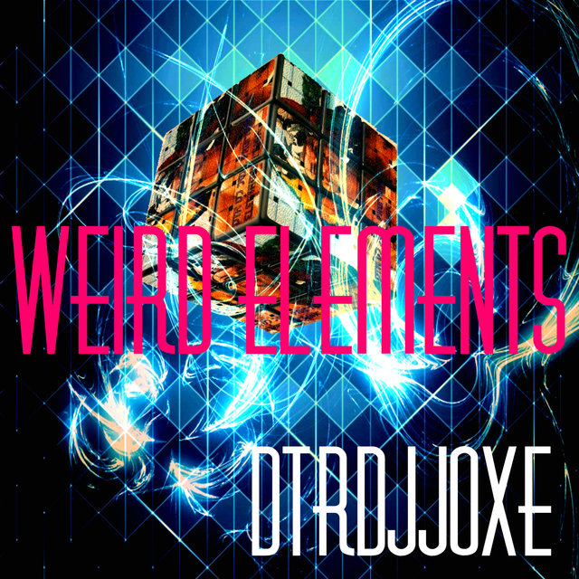 Weird Elements