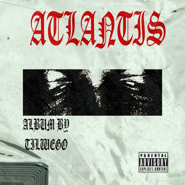 ATLANTIS