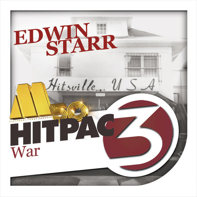 War Hit Pac (
	)