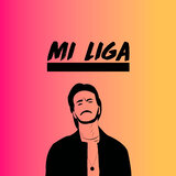 Mi Liga
