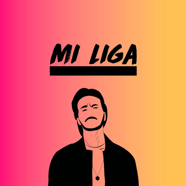 Mi Liga
