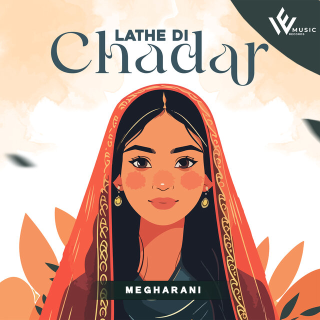 Lathe Di Chaadar