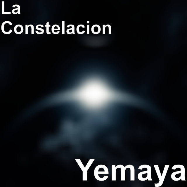 Yemaya