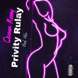 Privity Rulay