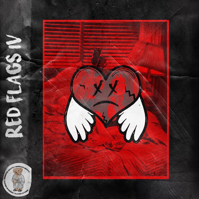 Red Flags 4