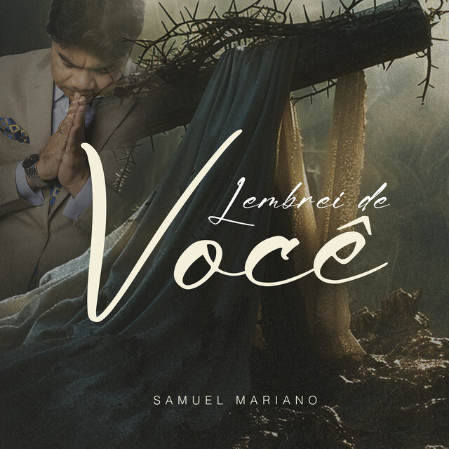Lembrei de Você