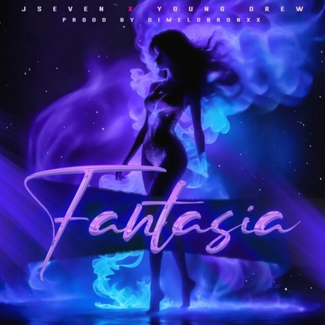 Fantasia (Live)