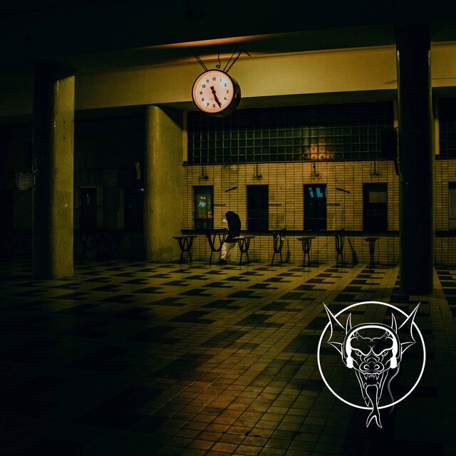 Teorie Úspěchu (Original Motion Picture Soundtrack)