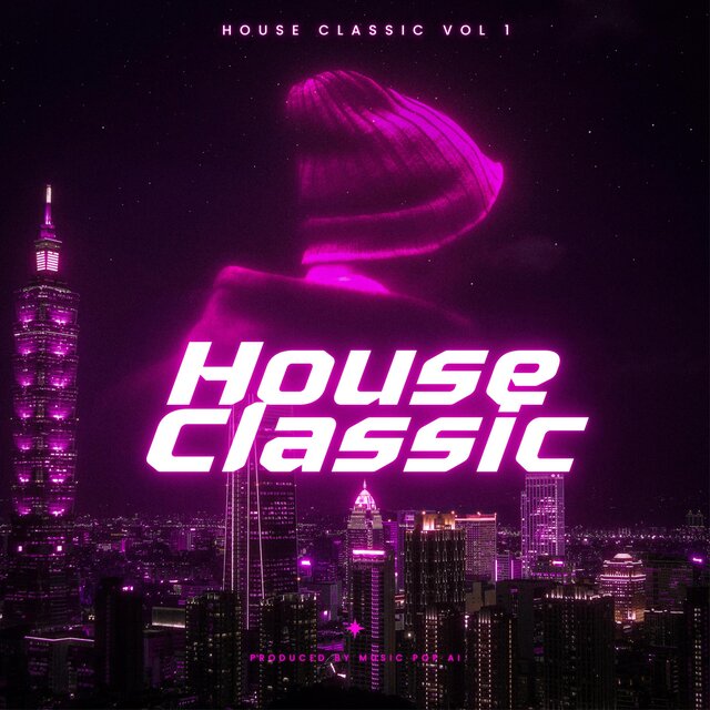 House Classic