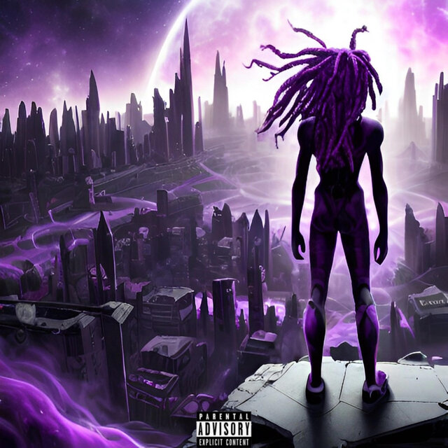 WockWrld (Chapter 1)