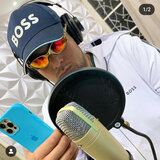 Criptomoeda
