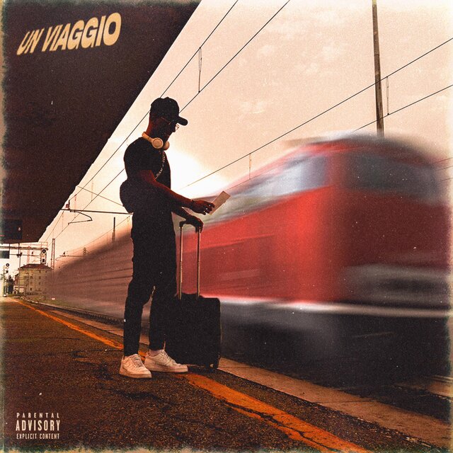 UN VIAGGIO