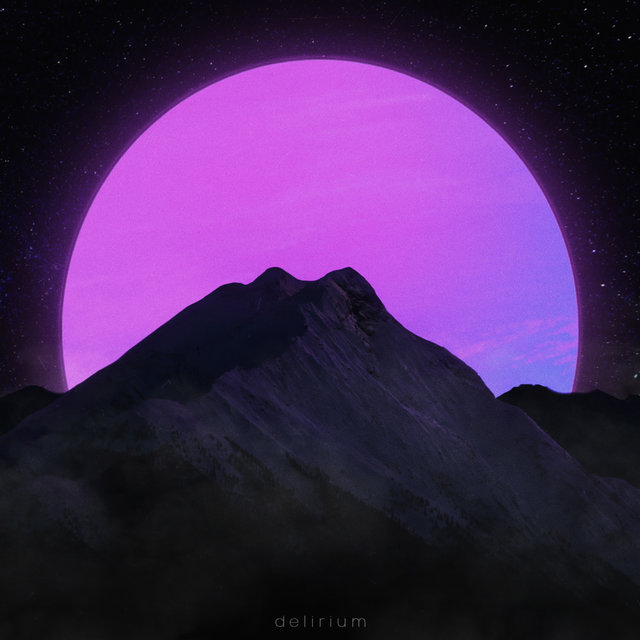 Delirium