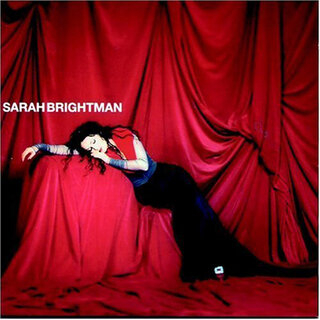 Sarah Brightman - TIDAL