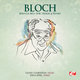 Cover art for album Bloch: Sonata No. 1 for Violin and Piano (Digitally Remastered) by Ernst Bloch