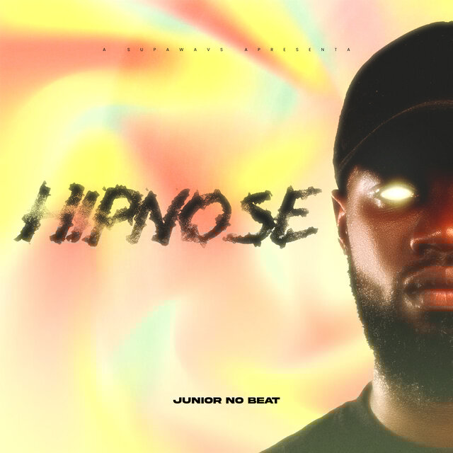 Hipnose