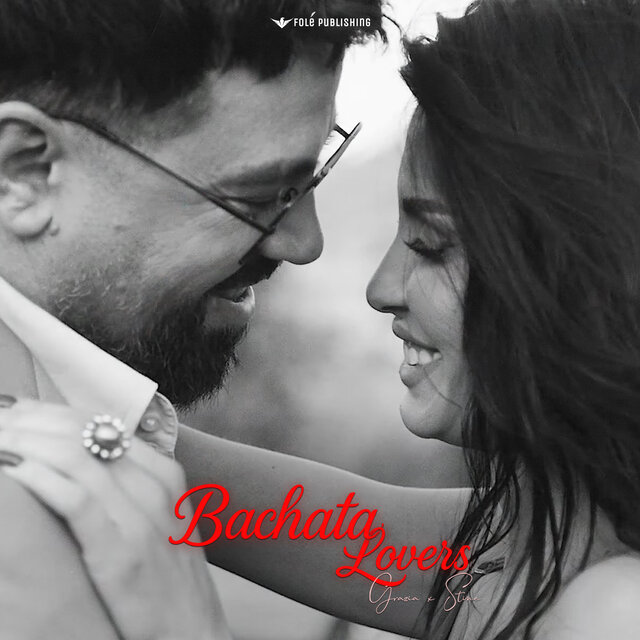 Bachata Lovers