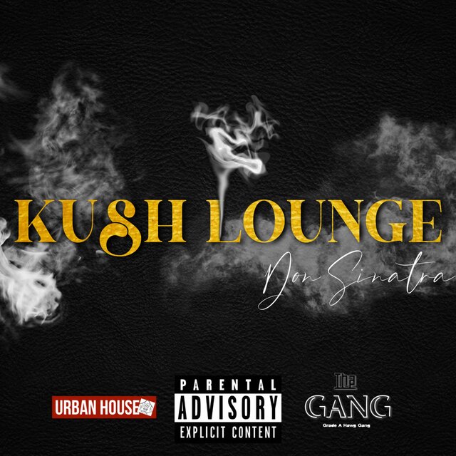 Kush Lounge
