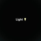 Light