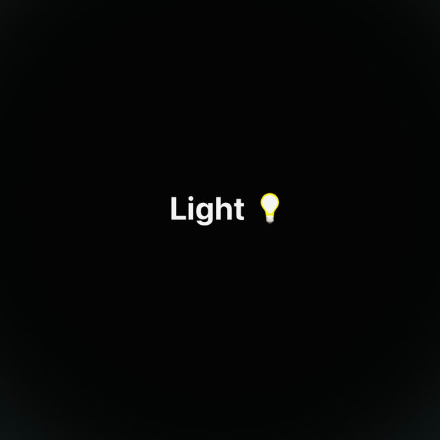 Light