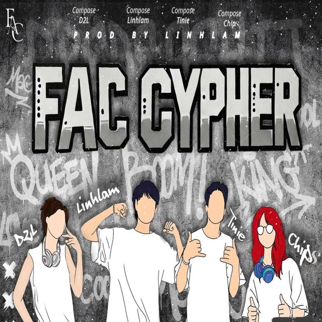 FAC CYPHER