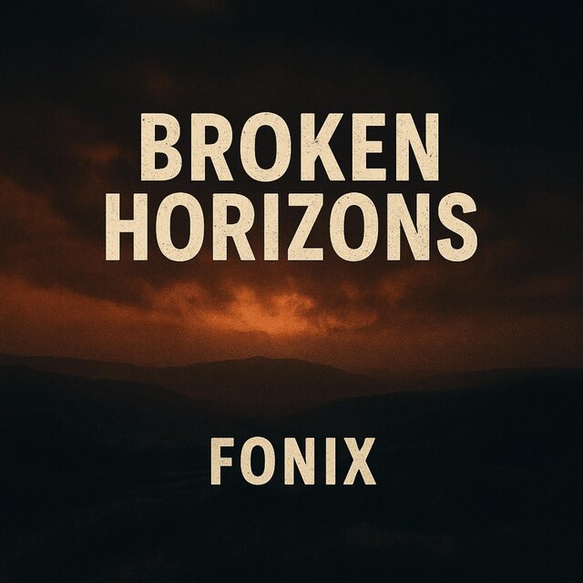 Broken Horizons