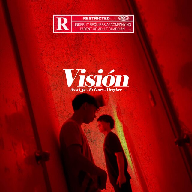 VISIÓN