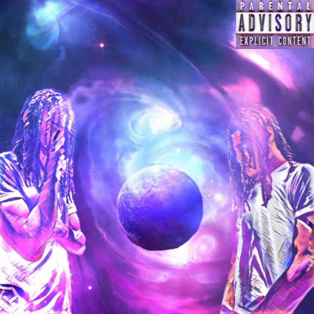 lil T World 2 (Pt 2)