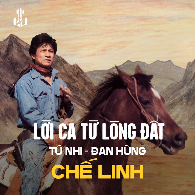 Lời Ca Từ Lòng Đất (Remastered)
