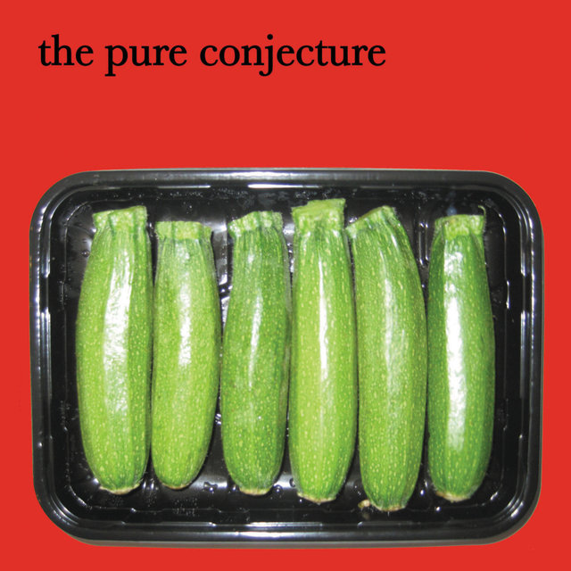 Courgettes